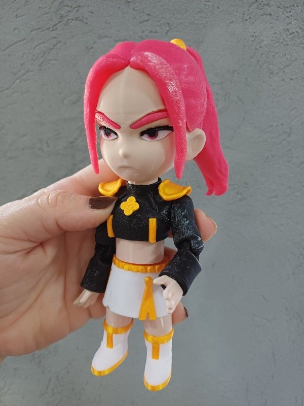 Miniatura de producto - 2