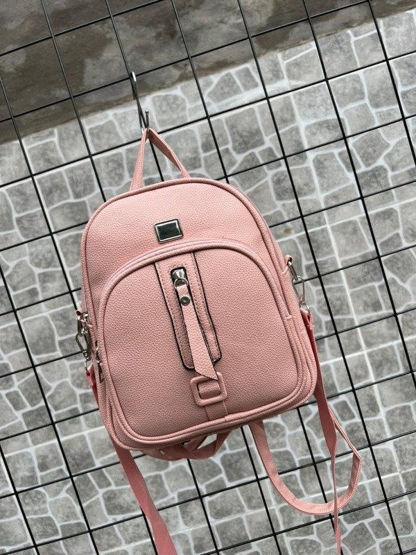 Miniatura de producto - 8