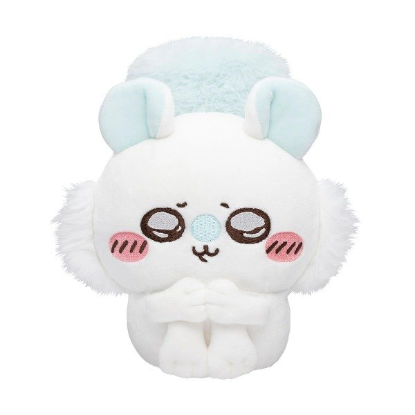 Producto - Peluche Momonga