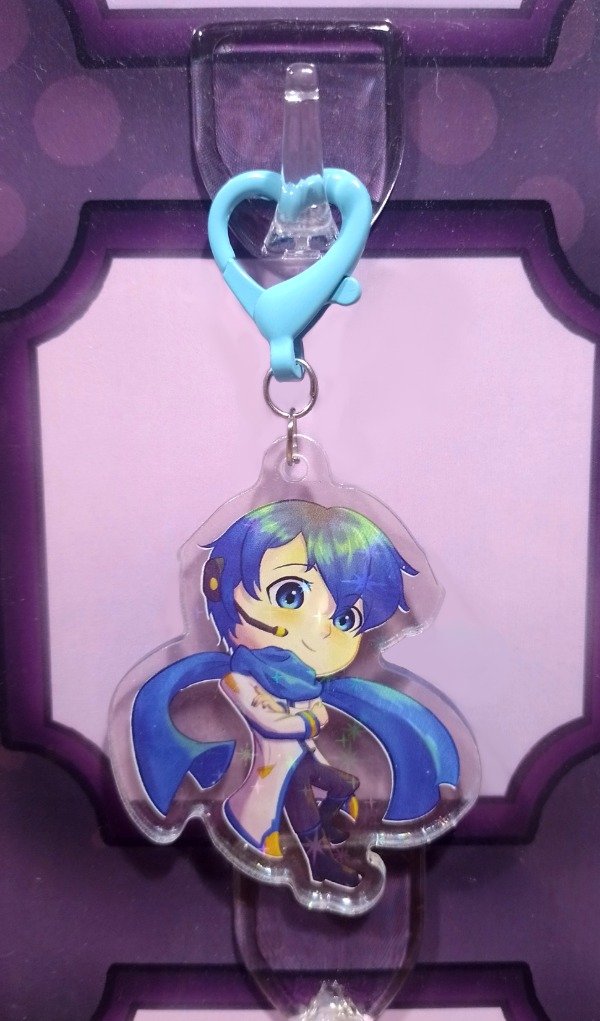 Miniatura de producto - 0