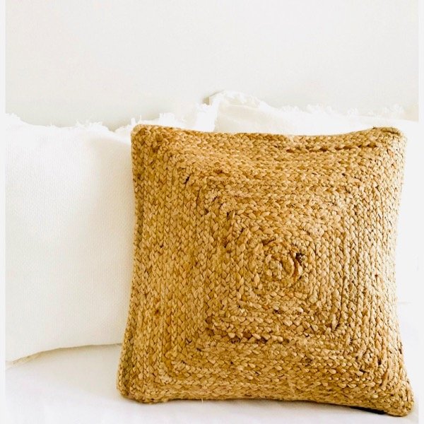 Producto - Fundas Japandi L