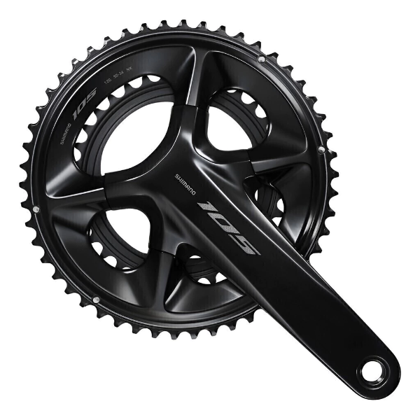 Producto - Plato palanca Shimano 105 7100 12v