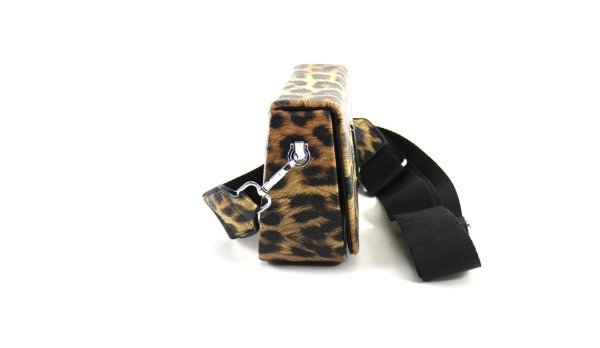 Miniatura de producto - 6