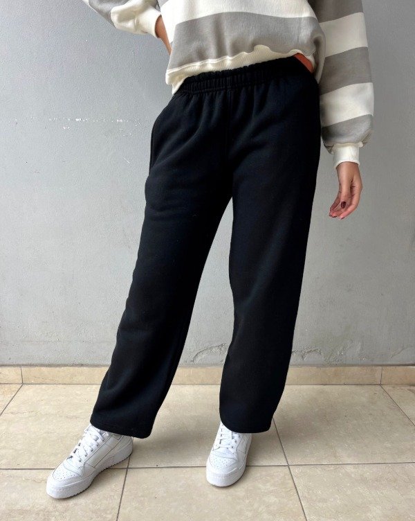 Producto - Jogging Baggy