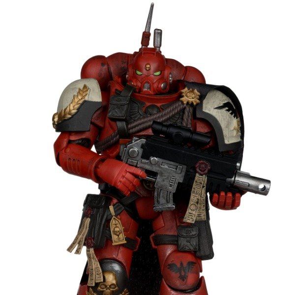 Miniatura de producto - 5