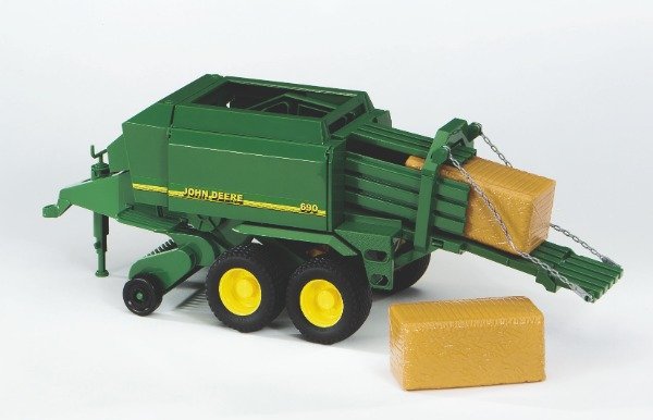 Miniatura de producto - 3