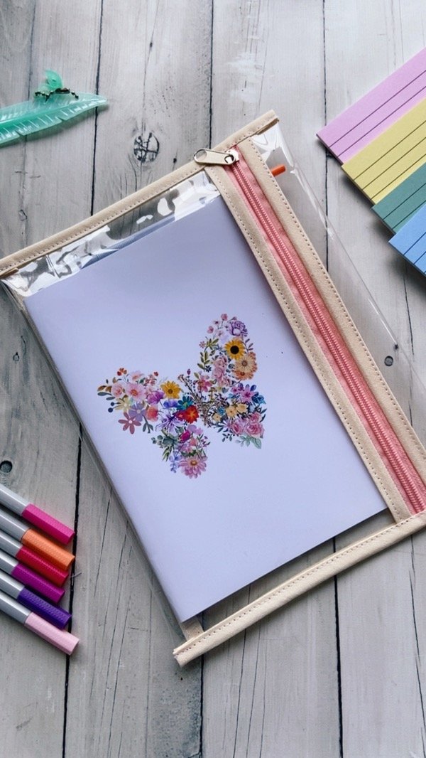 Miniatura de producto - 8