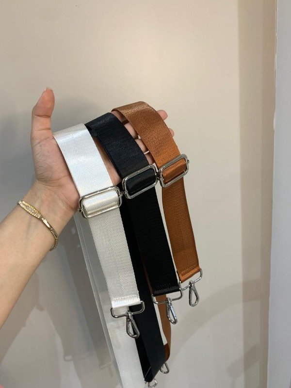 Producto - CORREA PARA CARTERA
