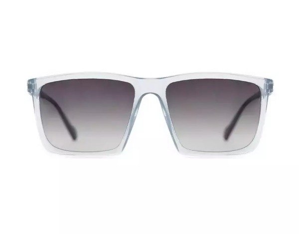 Producto - Vulk Wocket L. Grey Mblk Drt 03 Pol