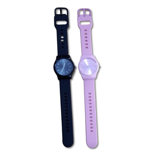 Producto - Reloj Unisex 2074 - 19