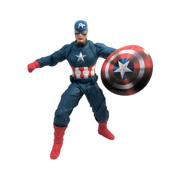 Miniatura de producto - 0