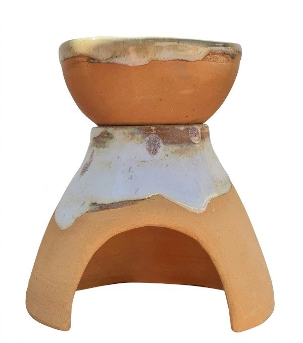 Miniatura de producto - 8