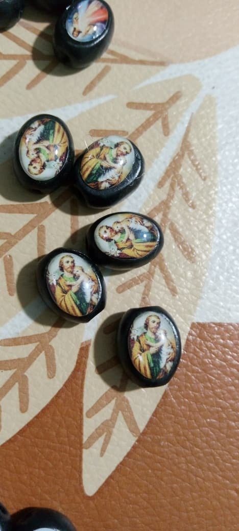 Miniatura de producto - 10