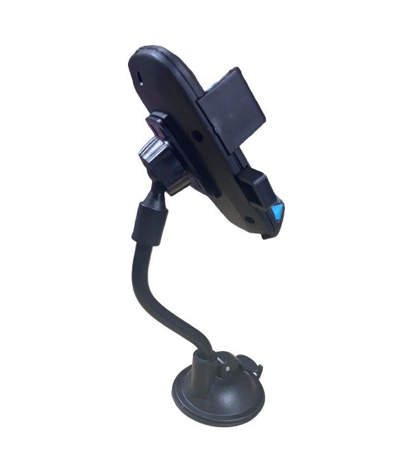 Producto - Soporte celular