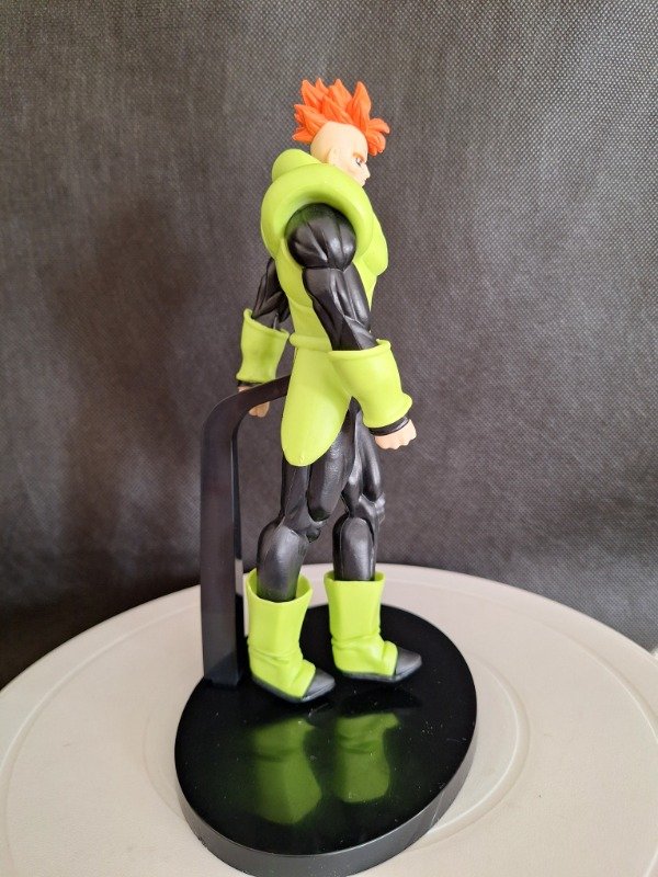 Miniatura de producto - 4