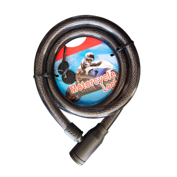 Producto - MOT- LINGA PITON TOUGH 18 X 1.500 (EWL04)