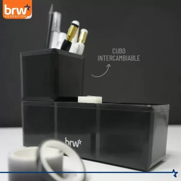 Miniatura de producto - 8