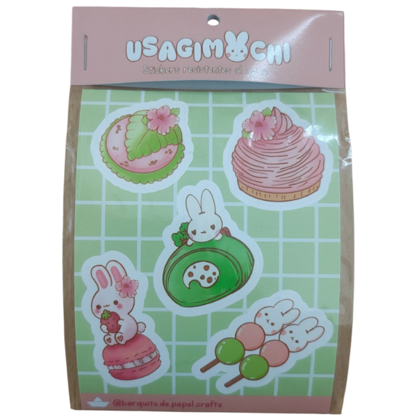 Miniatura de producto - 2