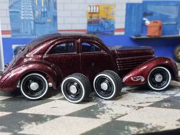 Miniatura de producto - 2