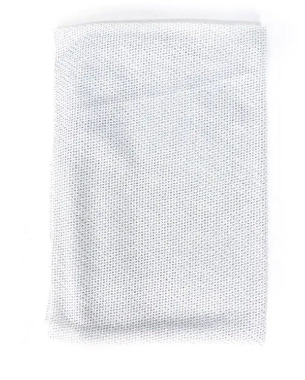 Producto - Pashmina Irina II