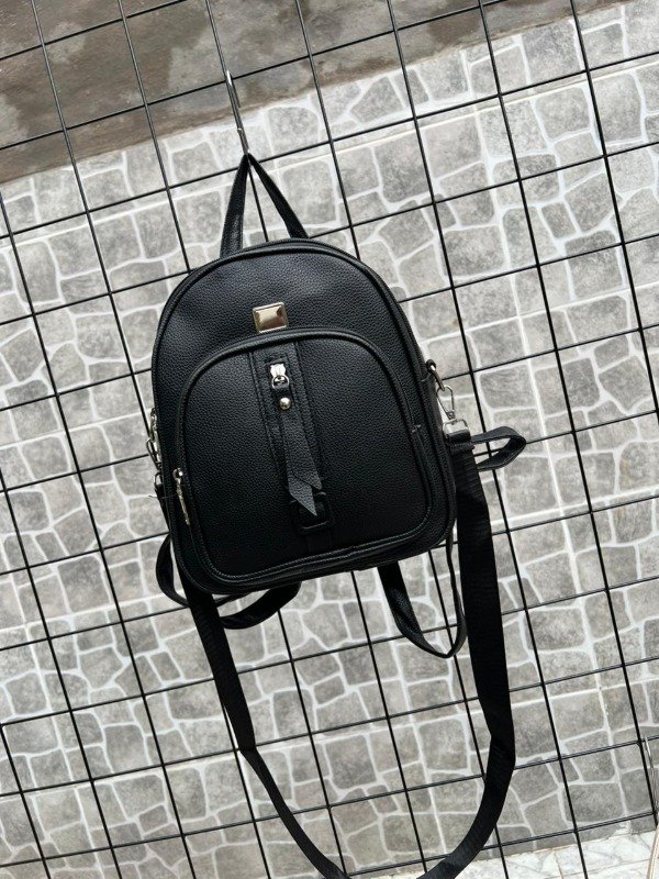 Miniatura de producto - 6