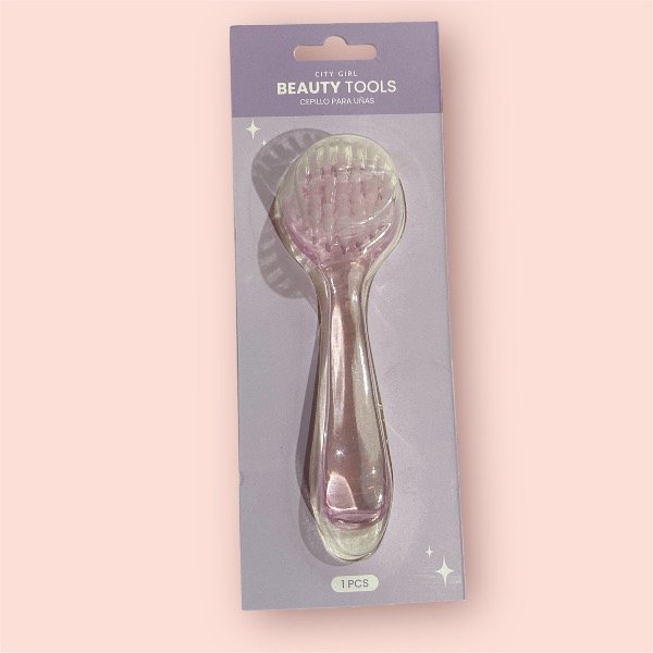 Producto - CEPILLO MAGO CITY