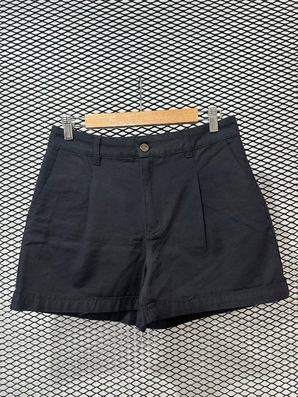 Producto - Short Bora T38 - 0