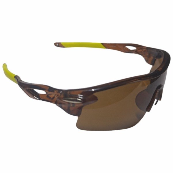 Miniatura de producto - 9