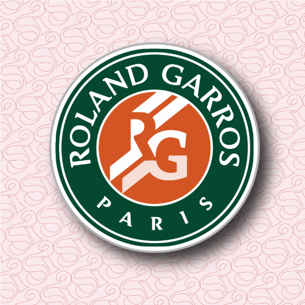 Producto - Roland Garros Paris