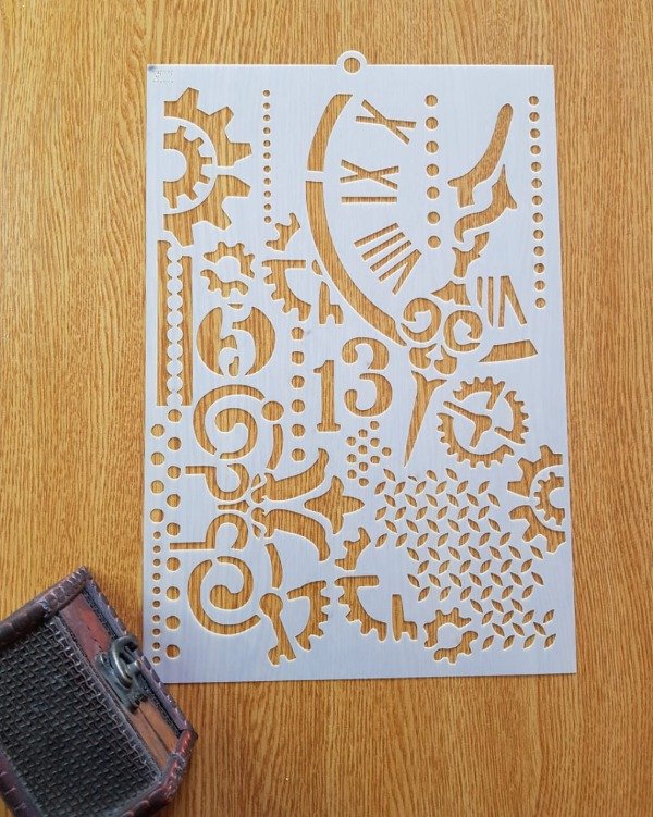 Miniatura de producto - 0