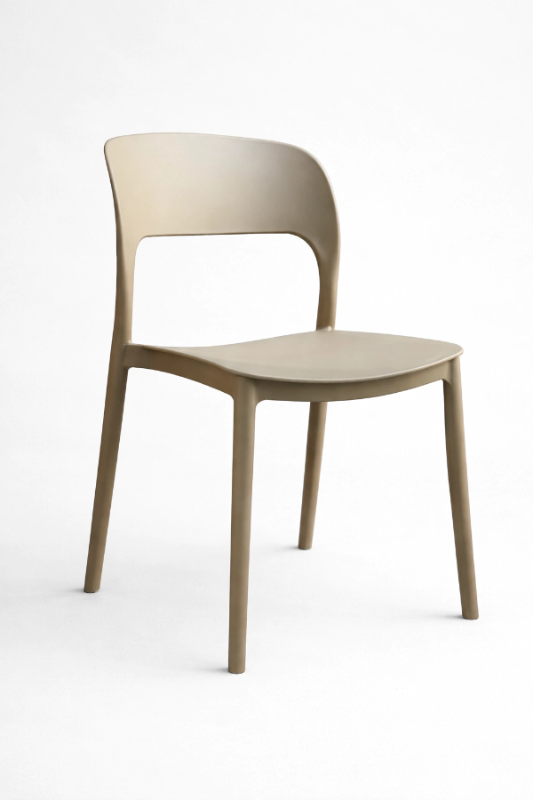 Producto - Silla Danta