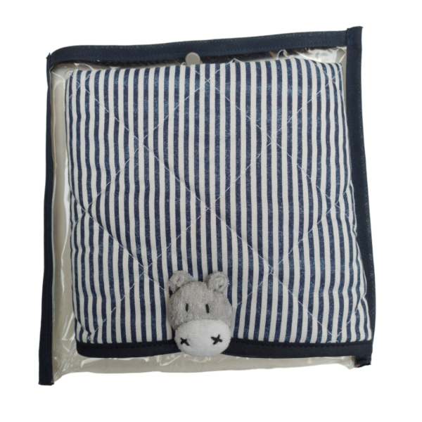 Producto - CAMBIADOR POCKET EN STOCK