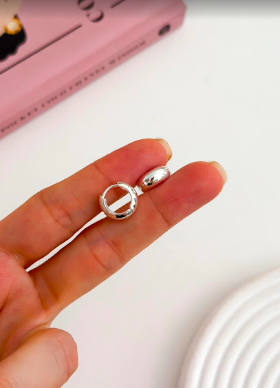 Producto - Aros 5248