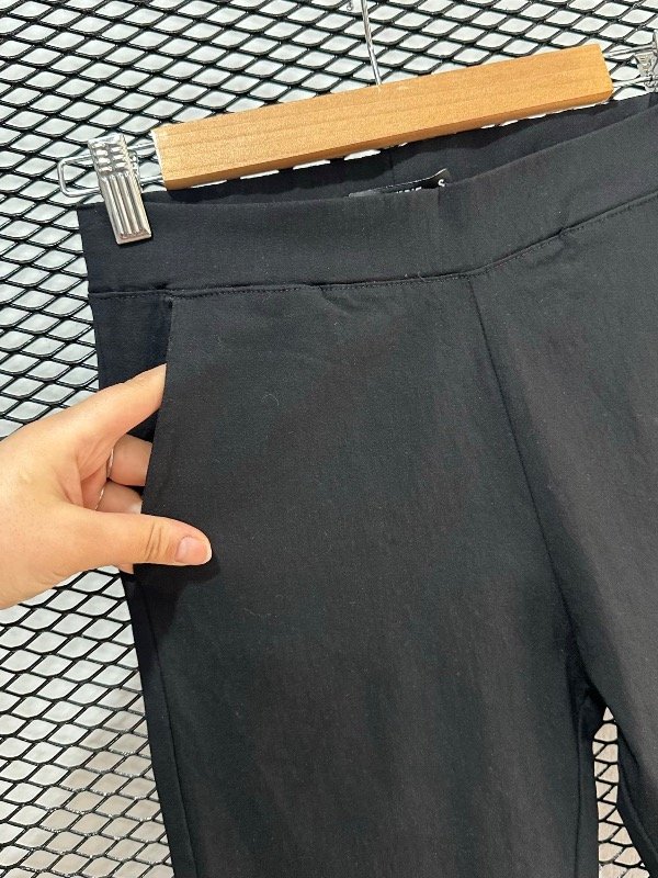 Producto - Pantalón bengalina ST MARIE TS - 2