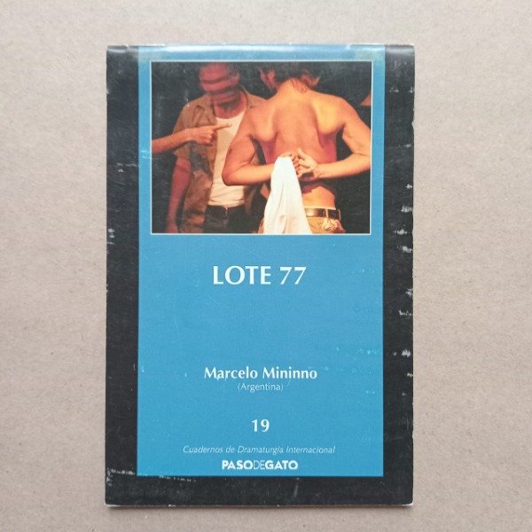 Miniatura de producto - 2