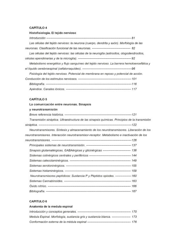 Producto - Zuccolilli: Neuroanatomía y Neurofisiología Animal (ENC) - 2