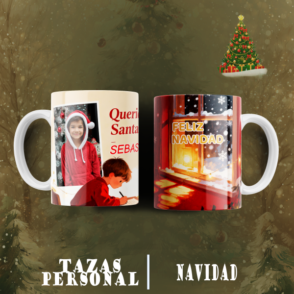 Miniatura de producto - 6