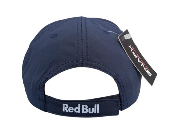 Producto - RED BULL 2 moto - 1