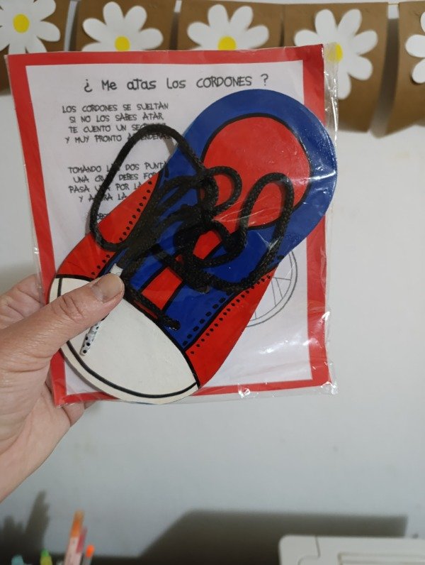 Producto - Zapatillas - 4
