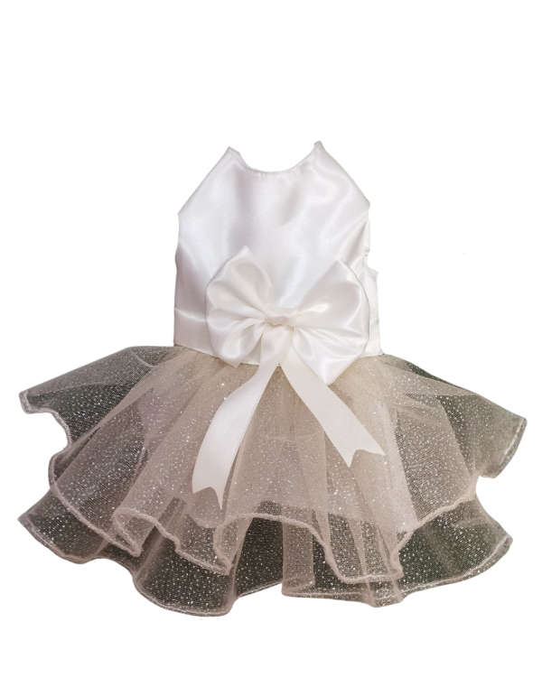 Producto - Vestido Año Nuevo