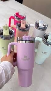 Producto - VASO QUENCHER 900ML