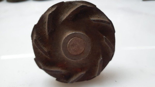 Miniatura de producto - 4