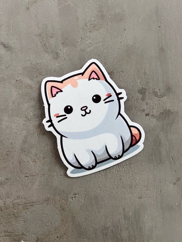 Producto - Gatitos 34