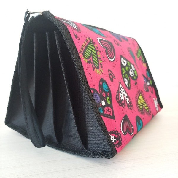 Producto - Maxi cartu/ neceser