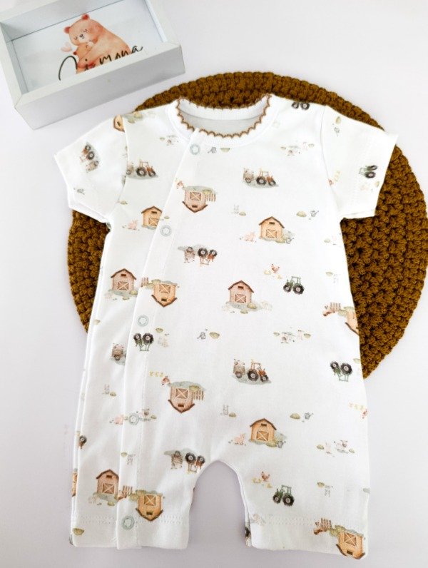 Miniatura de producto - 10