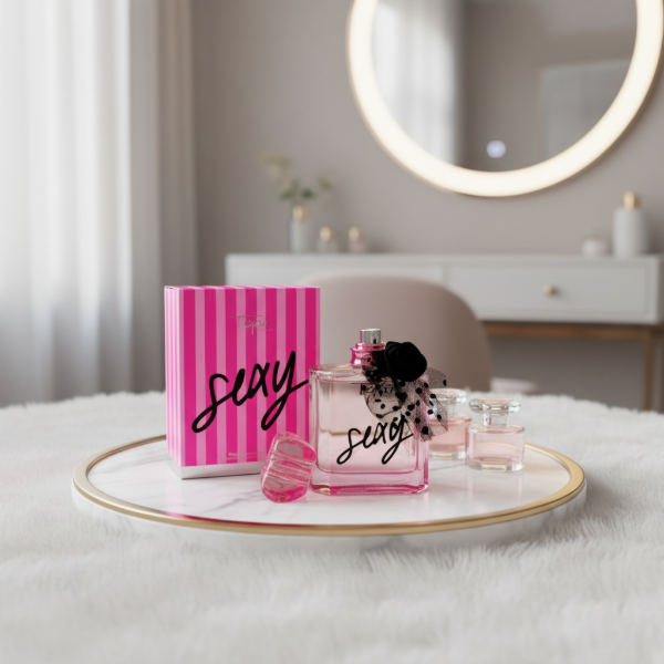 Miniatura de producto - 6