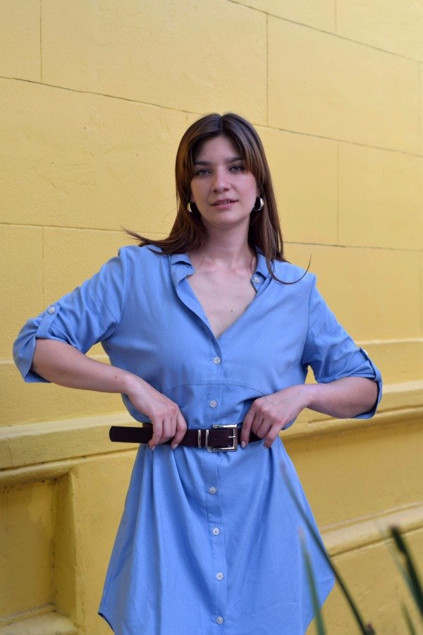 Producto - Cinto Moldavia