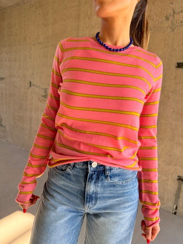Producto - SWEATER FINI - 4