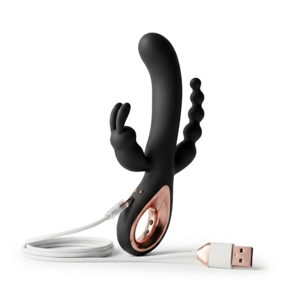 Producto - Triple Estimulador - USB - 0