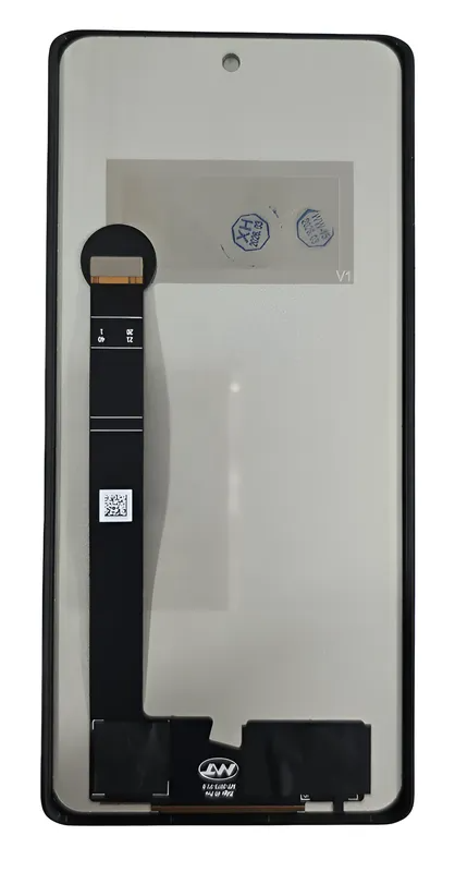 Producto - MODULO PARA MOTOROLA EDGE 40 PRO CALIDAD INCELL